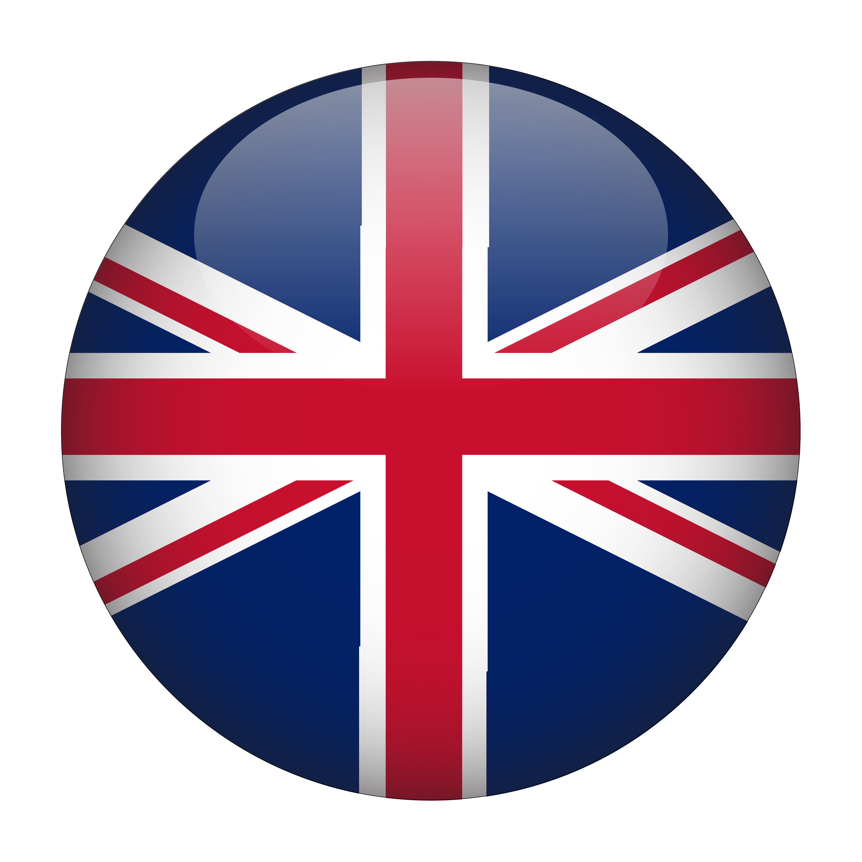 UK Flag