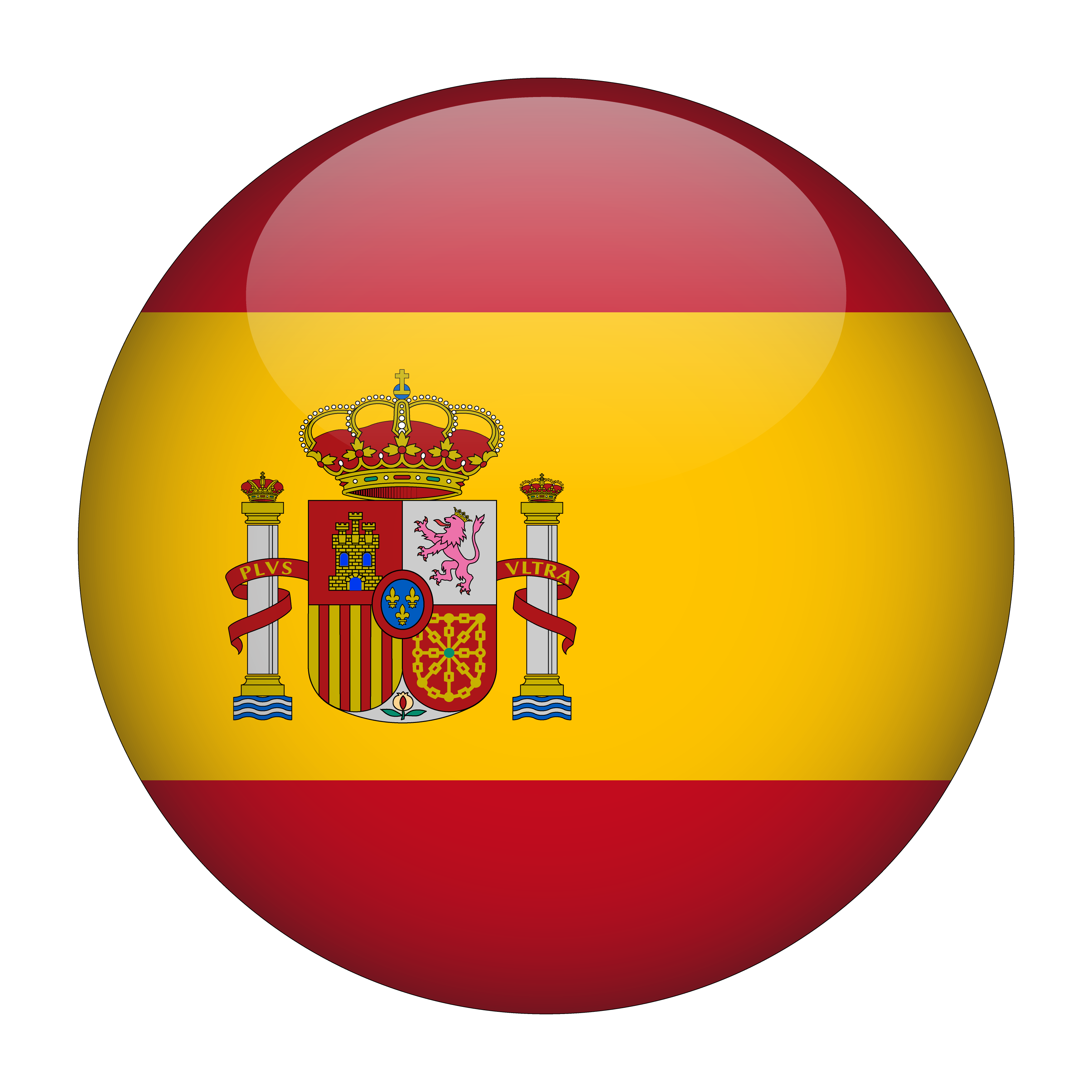 ES Flag