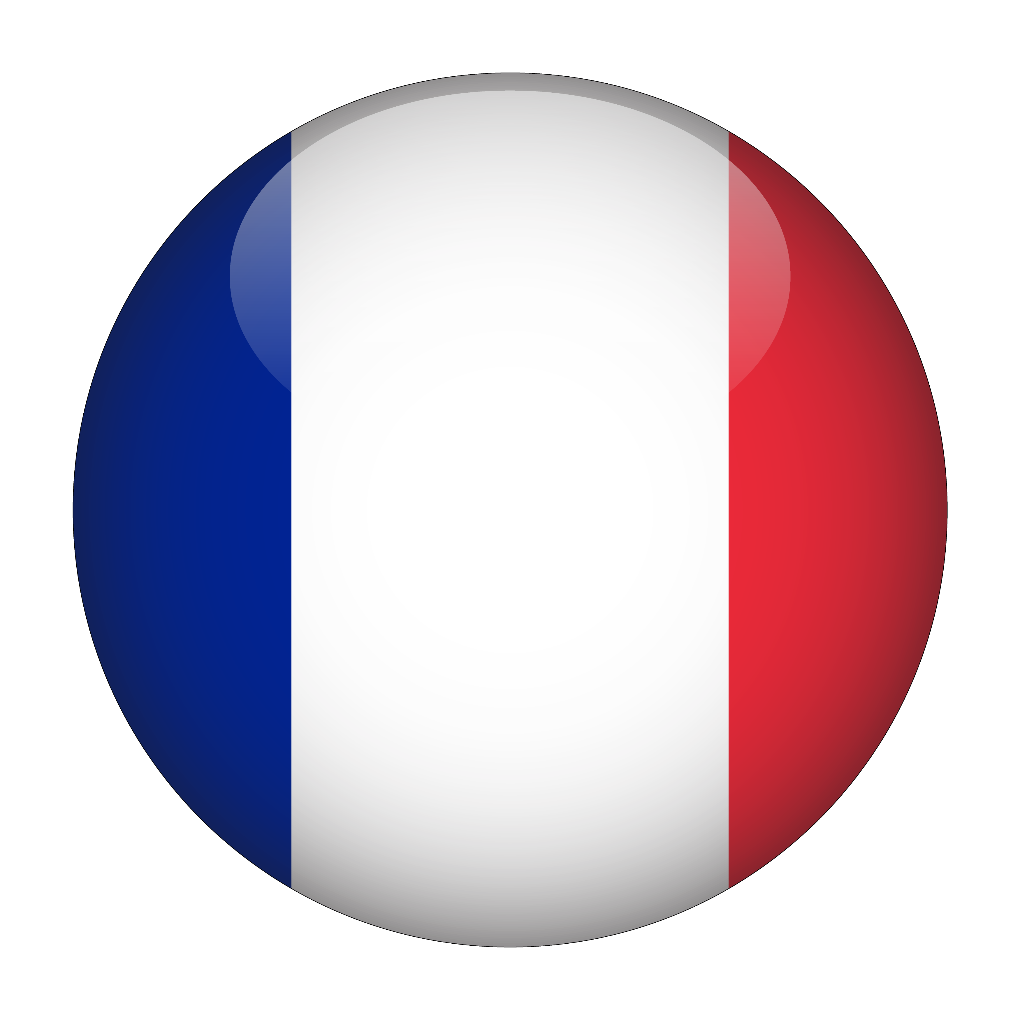FR Flag
