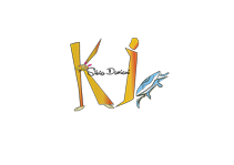Logo Silvia Damiani
